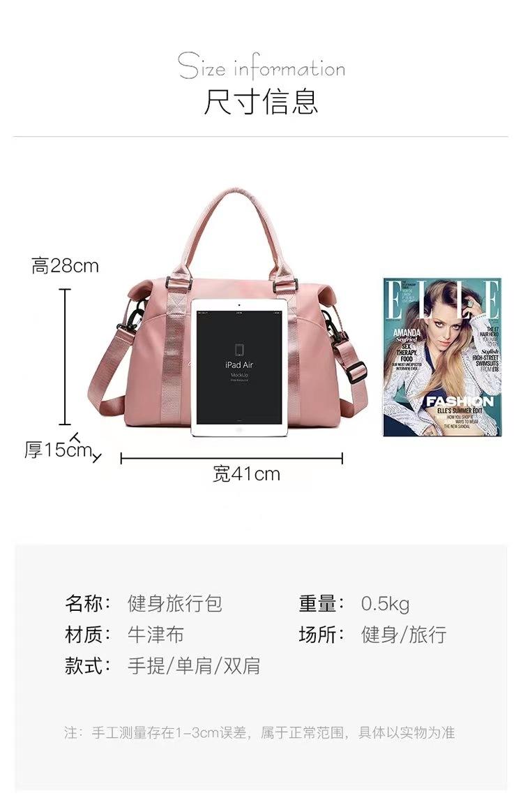 d52ef876-ade4-4b6b-ad37-bf4baf