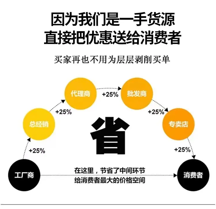 微信图片_20210904160309