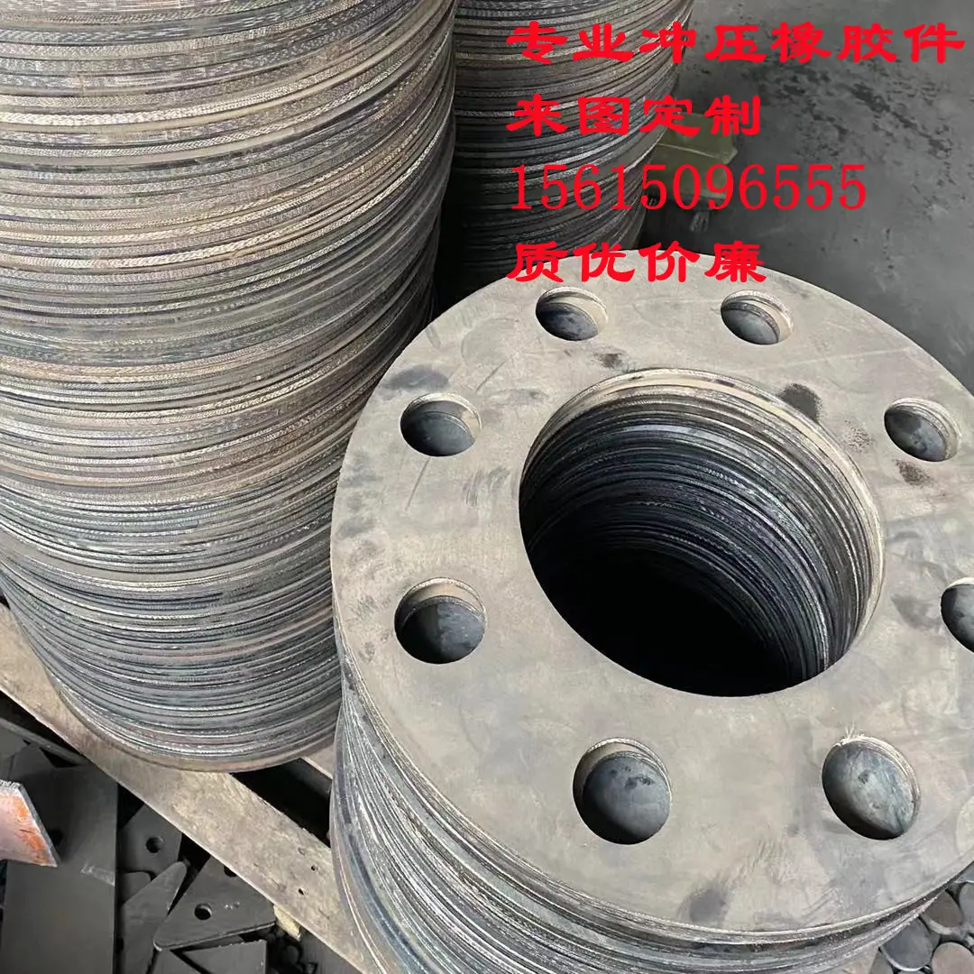 微信图片_202107310855381_副本