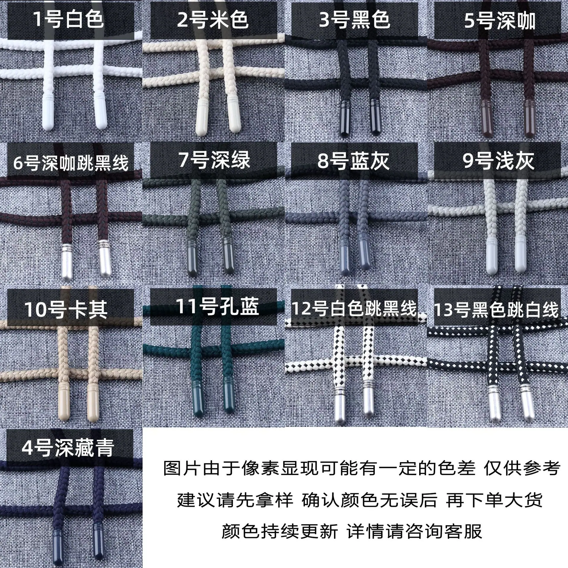 D38 拷贝.jpg