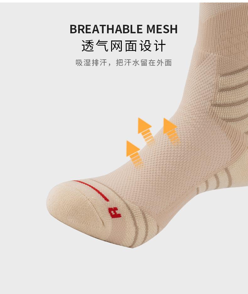 篮球袜_10.png