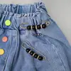 Etiquetas de Alfiler, Etiquetas para Tiendas de Ropa, Imperdibles, Broches, Clips de Papel Grandes para Niños para Sujetar Ropa