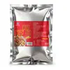 Tempero Pasta Picante de Ningxia para Mergulhar, Base para Hot Pot, Espetinhos Fritos, Hot Pot Picante, Barraca de Especialidades Uso Comercial