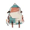 Ven a Fabricar Mochilas Escolares, Artículos de Animación, Mochilas para Hombres y Mujeres, Estudiantes, Escuela Primaria, Mochilas para Estudiantes de Secundaria, Pedido Mínimo Una Pieza