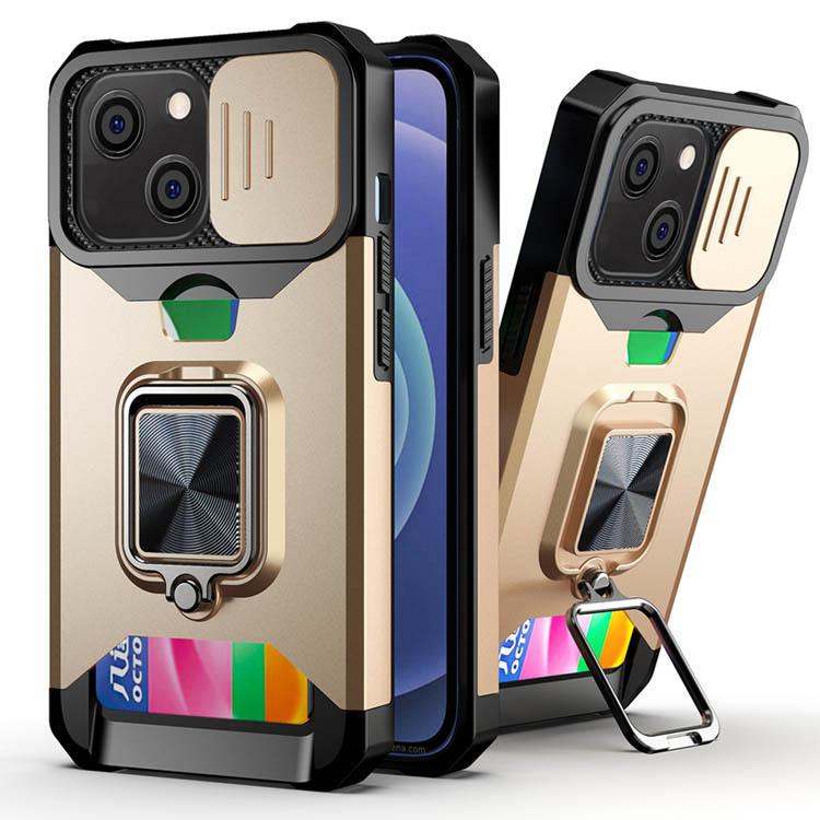 ip13 6.1-210805 (3).jpg