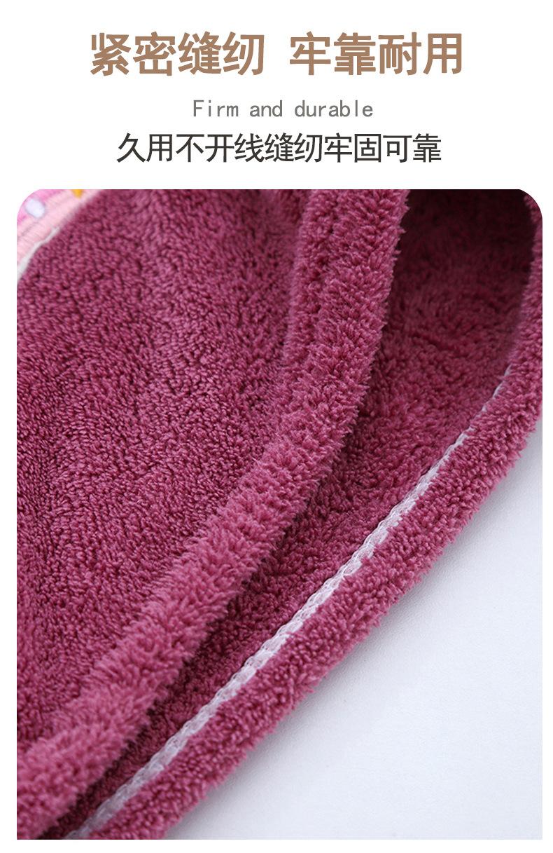 陈茂_11.jpg