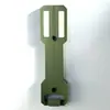 Suporte Magnético para Lata de Aerossol Produto Novo Transfronteiriço Suporte Magnético para Lata de Spray Suporte de Impressão 3D