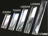 Acessórios para Lâmpada de Engenharia de Cristal de Hotel de Teto Alto com Tiras Longas Triangulares, Pingente Cortina de Contas Cortina de Porta Material de Contas Soltas