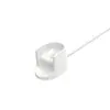 Cabo de carregamento para fone de ouvido bluetooth Xiaomi AirDots versão jovem, cabo de dados carregador