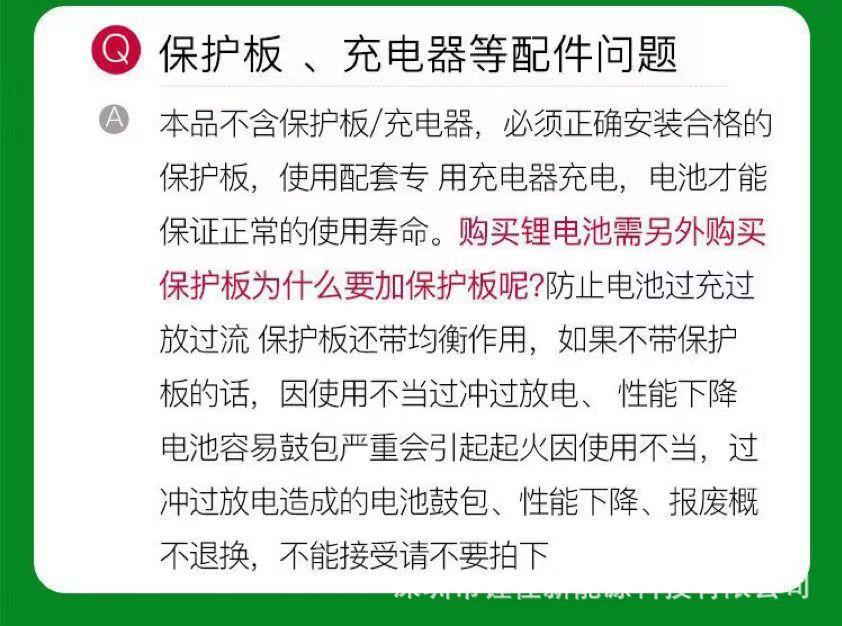 装修图片10