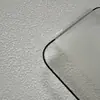 Aplicable para Huawei Mate90ProMax Cobertura Completa 3D Plegado en Caliente Película Templada AR Antirreflejos Mate90 Artefacto de Posicionamiento