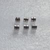 Pila de botón LR41/AG3 pila luminosa para regalo dos combinaciones pila electrodo cantidad grande y excelente precio