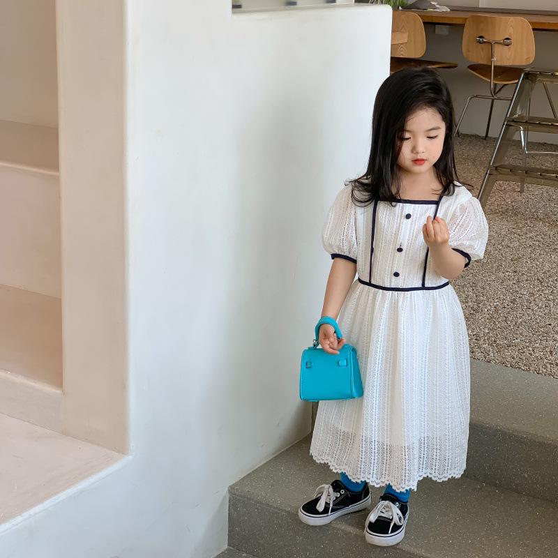 2022-03-07 133508.jpg