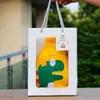 Regalos para el Día del Niño, Recuerdos para Fiestas de Cumpleaños de Jardín de Infancia, Regalos Creativos, Premios para Compartir en Actividades de Clase Completa para Niños