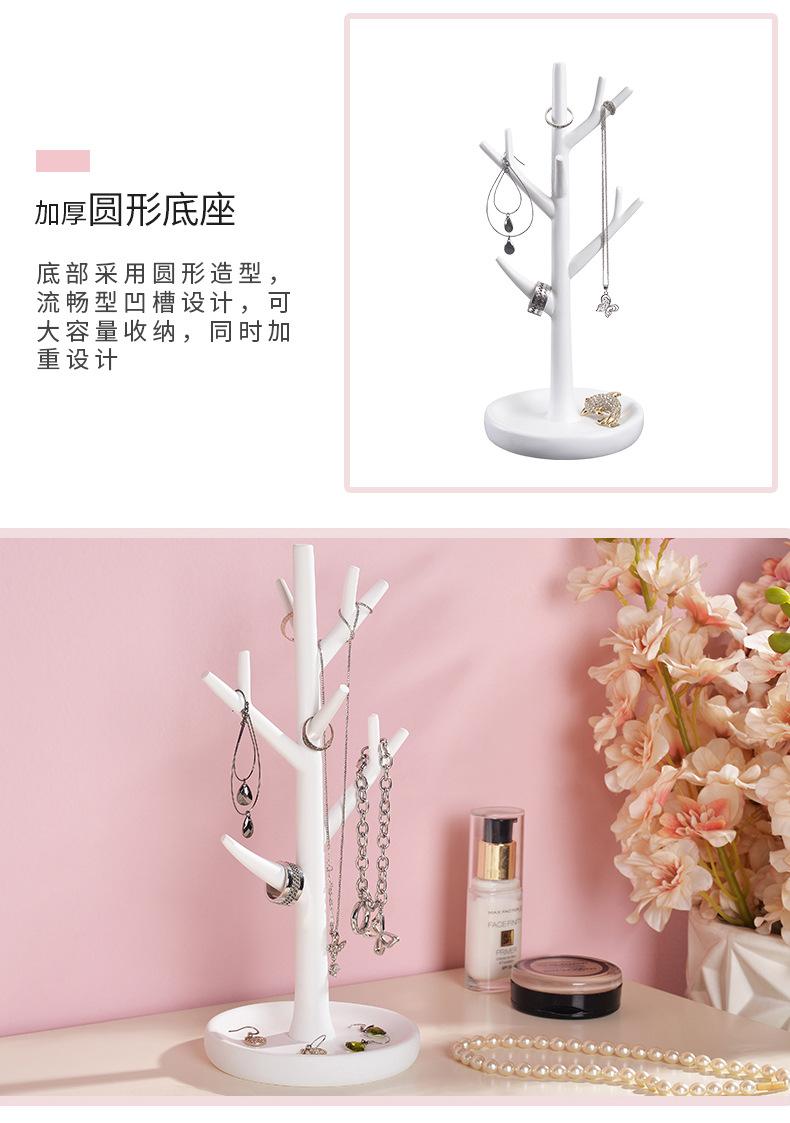树脂详情页_07.jpg