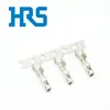 Conector Df63W-1618Scf Conector de Terminal Hrs em Estoque