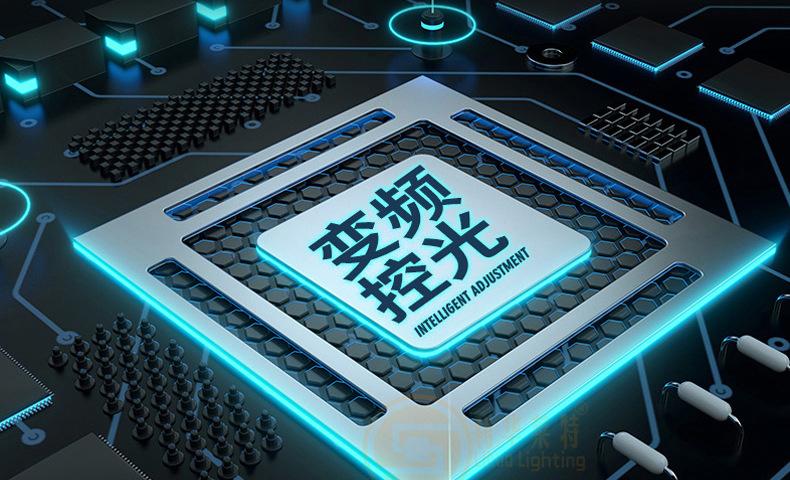 太阳能路灯1_12