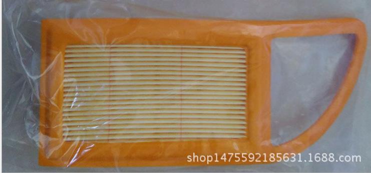 QQ图片20171028120442