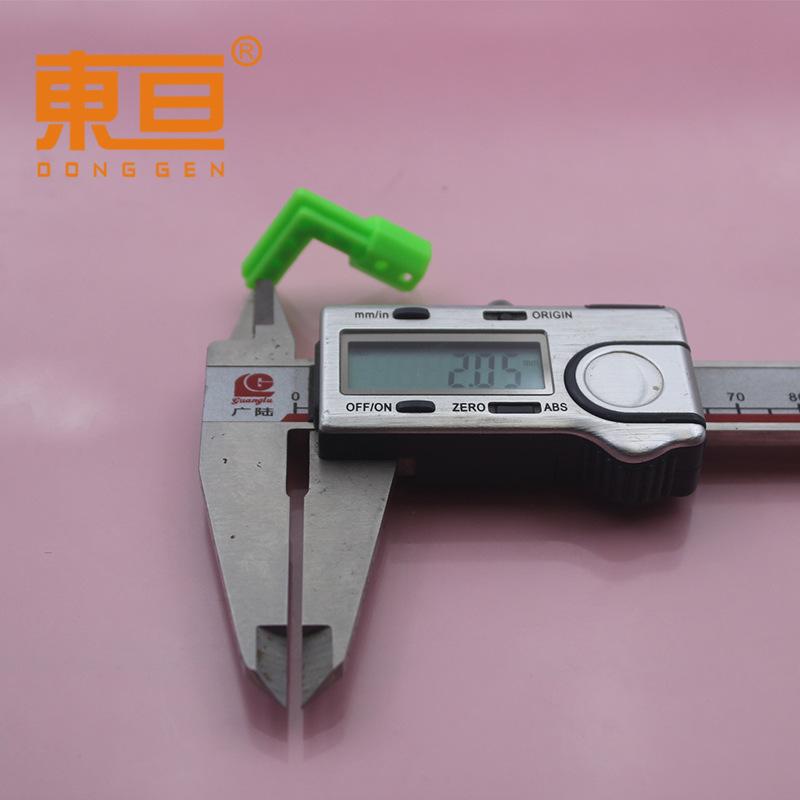 ZJCG26229绿3.jpg