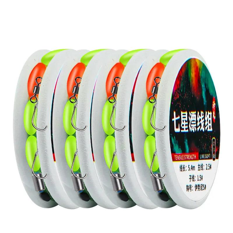 7DE)7_@VNFE1D1`C7@A2UXY