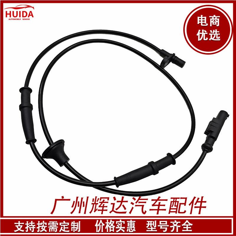 O1CN010hqDOD1CykRLDLoeU_!!2209