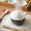 [Auténtico] Harina Wudeli Paquete de 1.0 kg Paquete de 2.5 kg Paquete de 5 kg Paquete de 10 kg Descuento por Compra al por Mayor en Cantidad Harina Universal