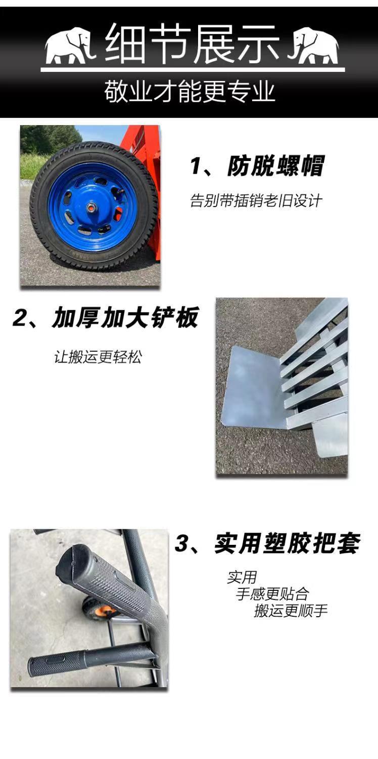 微信图片_20240223190536