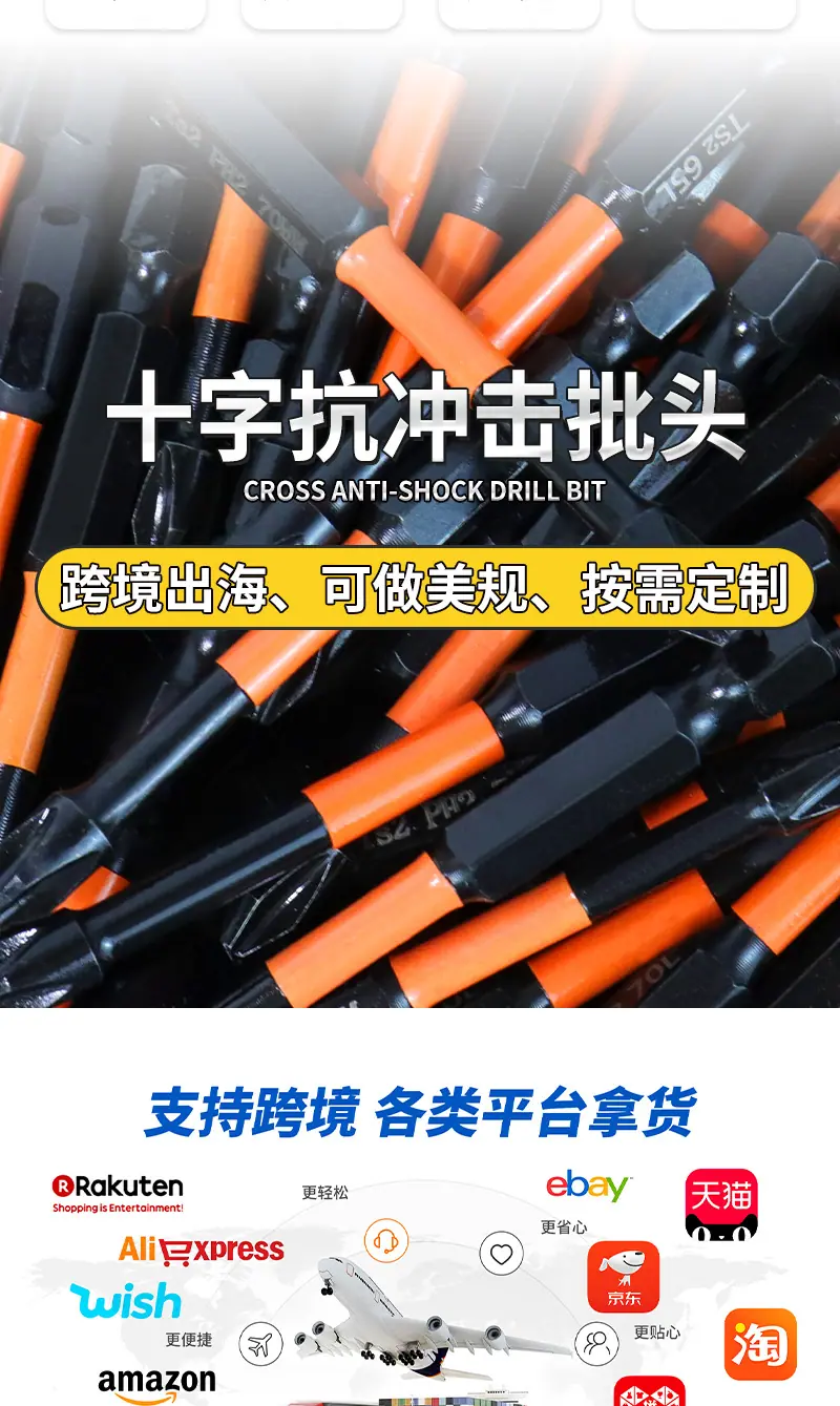 十字批头详情页_02.jpg