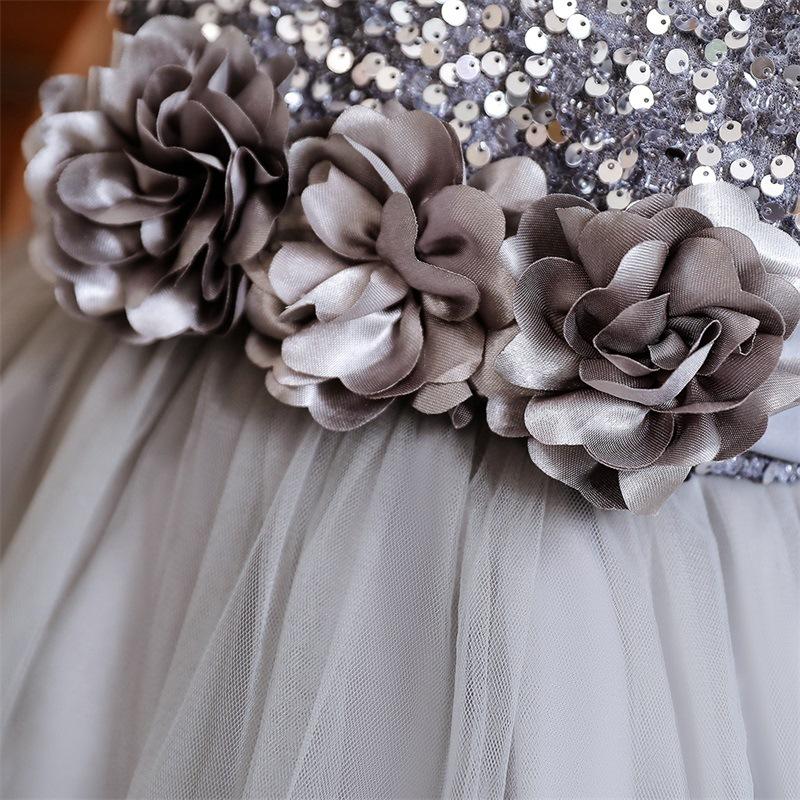 N2116# 深灰 (9).jpg