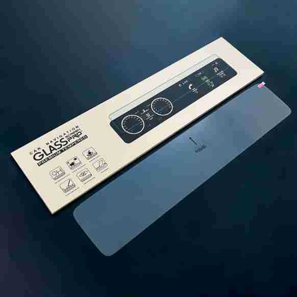 lADPJxf-2boJSabNC9DNC9A_3024_3