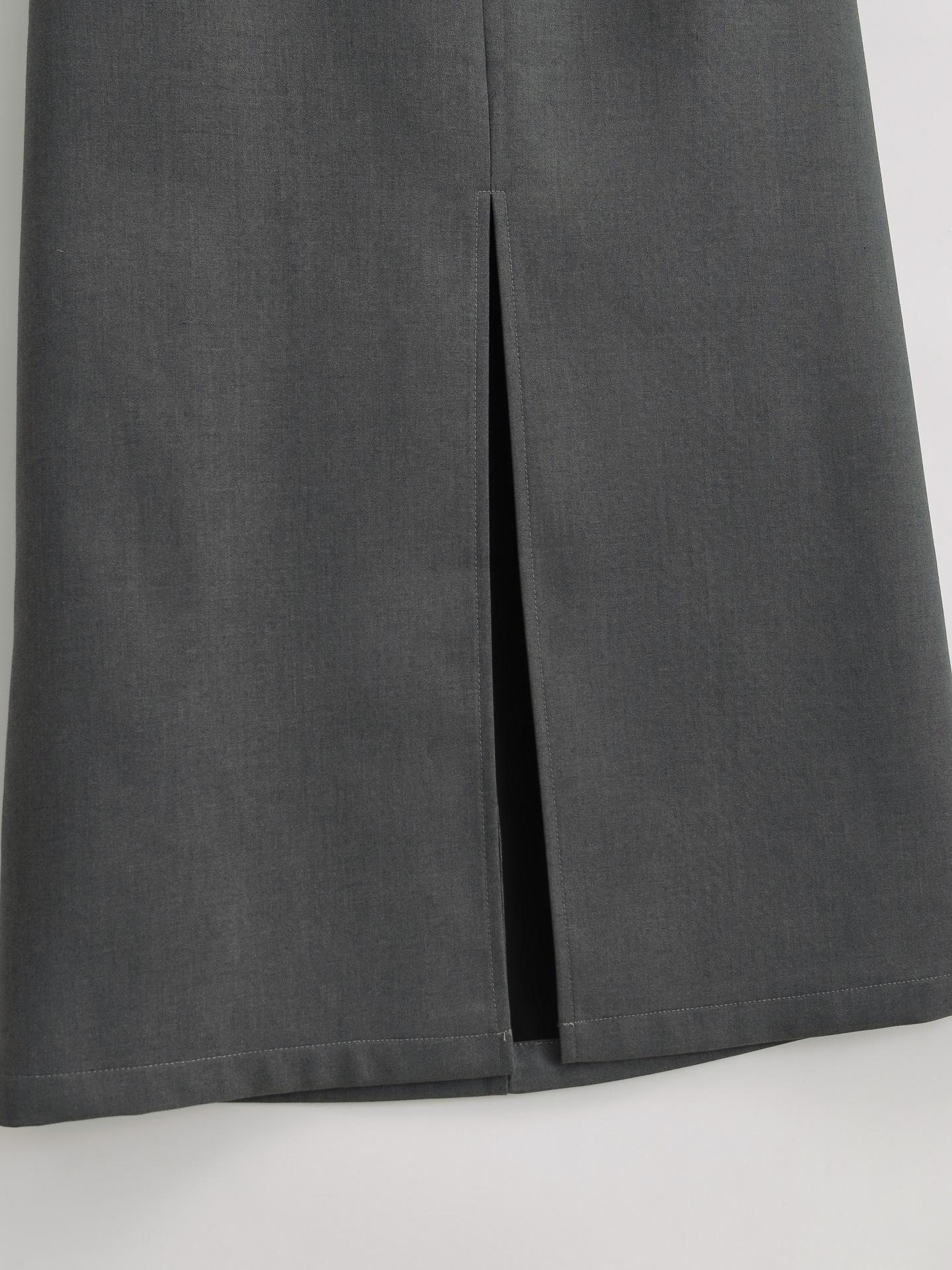 DCF_5094.jpg?x-oss-process=image/format,png