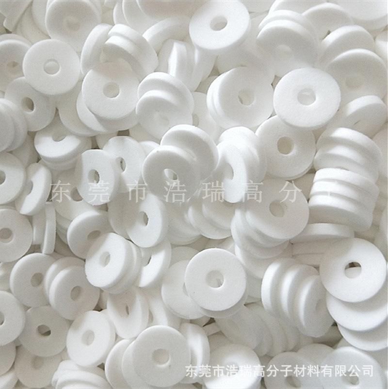 PE棉片 (18).jpg