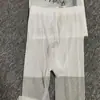 Medias Ultradelgadas para Hombre, Set de Pies Jj de Seda, Medias Sexy para Hombre, Fetichismo de Pies de Avión, Medias Negras de Elefante Coloridas