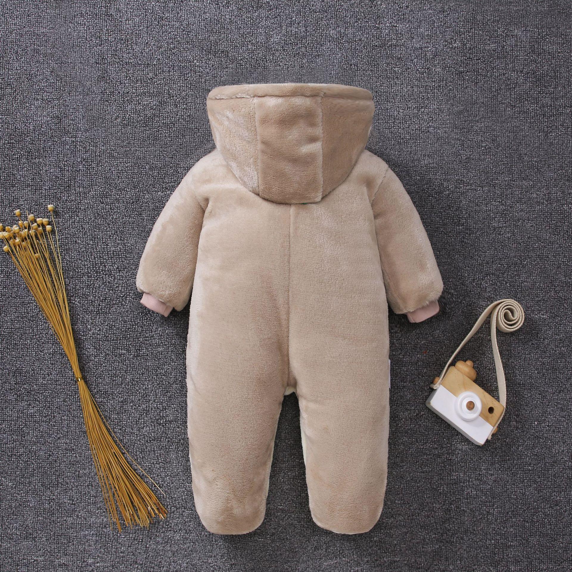 SPJW6753 - 副本.JPG