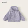 [Colección de Ropa Exterior para Niños] Ropa de Otoño para Niños, Ropa con Capucha para Niños, Sudaderas para Niños Pequeños, Chaquetas para Niños