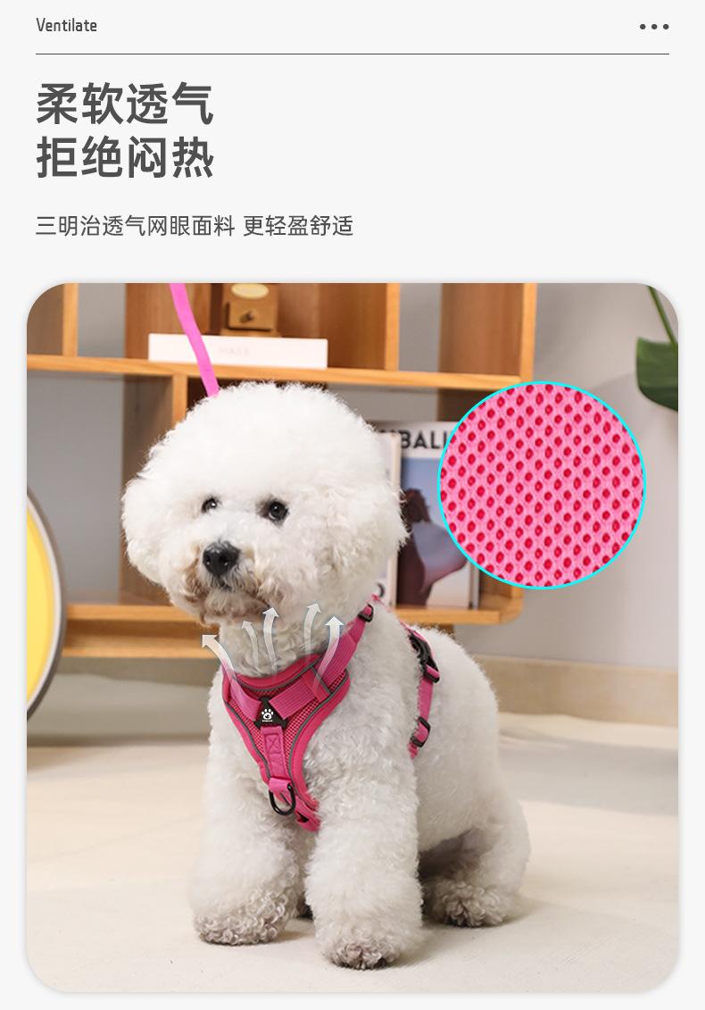 详情_06.jpg