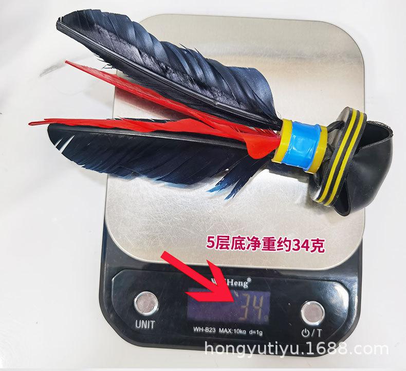 沙滩毽子-恢复的-恢复的_10.jpg