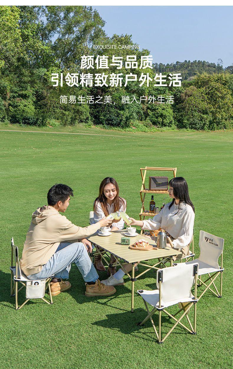 900c1e11-40d8-498a-904e-6a77435fe55e.jpe