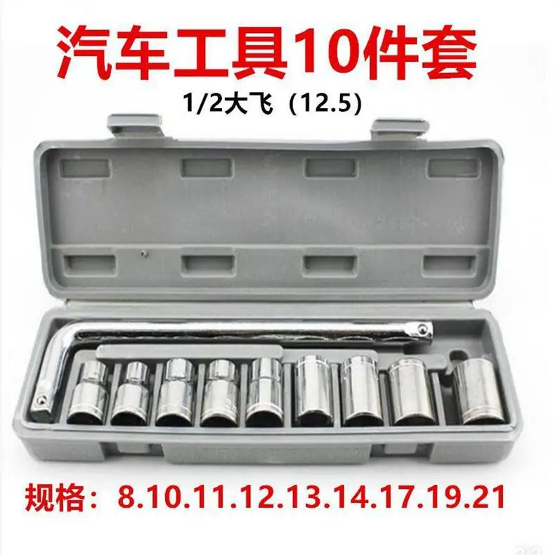 QQ图片20240809145901.jpg