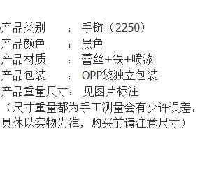 微信图片_20231115175217.png