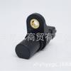 393504A000 39350-4A000 sensor de posición de árbol de levas para coche adecuado para Hyundai Kia