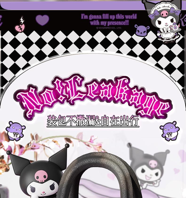 82234d14-15ba-47a1-bbdb-3aec69aff242.jpe