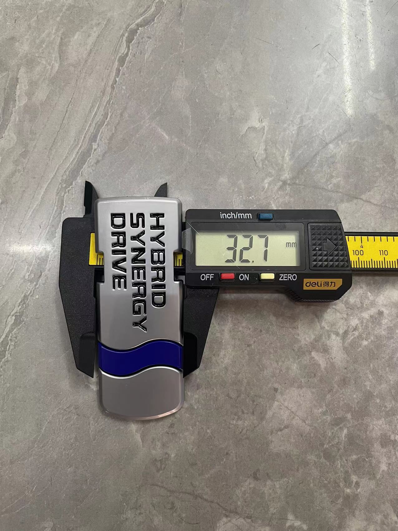 240