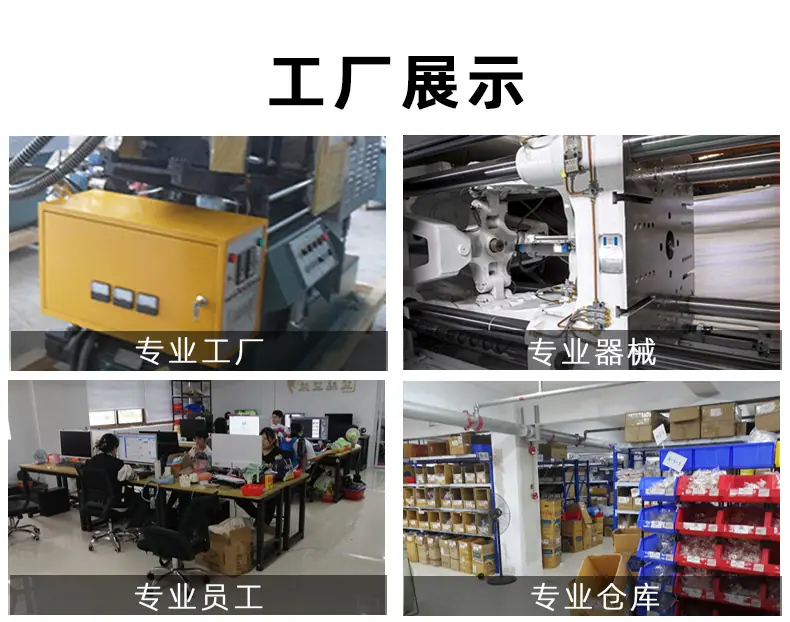 简单两格蓝-恢复的_11.jpg