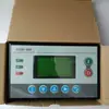 Tornillo Panel de Control Compresor de Aire Unidad de Pantalla 860/870/890/880/260/280 Convertidor de Frecuencia en Stock