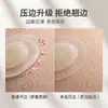 Adesivo para Acne Personalizado de Fábrica Uso Diurno e Noturno Adesivo para Espinhas OEM Marca Própria Suporte Transfronteiriço Personalização de Amostras Grande Quantidade Preço Favorável