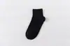 Calcetines calcetines de mujer primavera y otoño lindos estilo japonés calcetines tobilleros de media pantorrilla ins de moda calcetines finos de verano para mujer