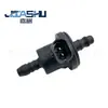 Válvula de Controle do Cânister de Carbono 0280142500 Bv61-9G866-Aa Bv619G866Aa I500077707