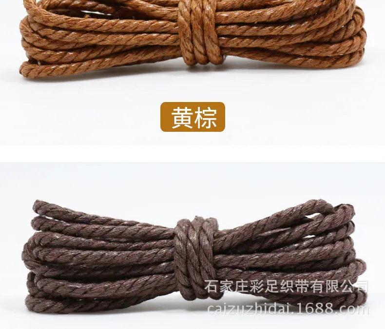 详情18.jpg