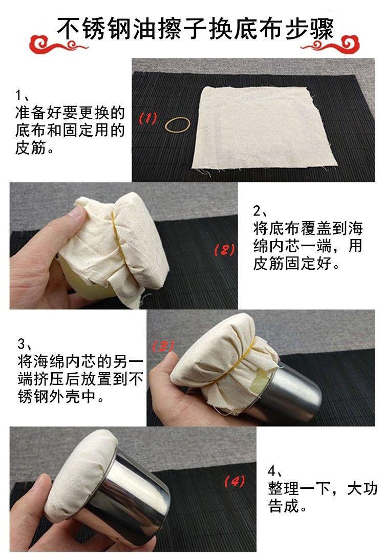 /O1CN01OPMlo82GixQUrWTBi_!!2218883239050-0-cib.jpg